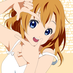 kayanowushio