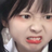 fengziyun
