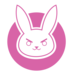 Neoone