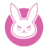 Neoone