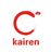 KaIrEn