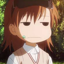 misaka00001