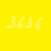 rainy3636