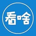 knightliao