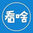 knightliao