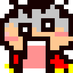 taidayu
