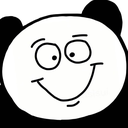 intlinfo