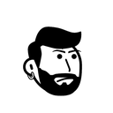 AlanSunV