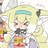 lemoncraft