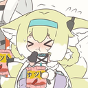 lemoncraft
