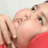 lelelelelele