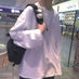 923978010