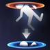 sparky0915