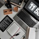 Antibigdata