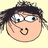 LemonCoo1