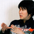 fripSide