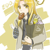 zrrd