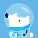 kanbi