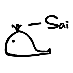 saitjr