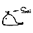 saitjr