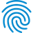 uuidgen