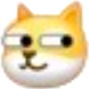 A1exJ0ker