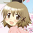 yunochi