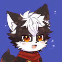 TakaObsid