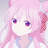 wavingclear