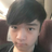chown9835