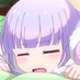 shigurepoi