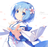 Kiritomo
