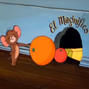 elmagnificogg