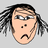 heider