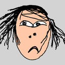 heider