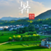 huangkun04081218