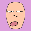 jevirs