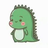 paowang