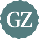 gezizm