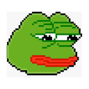 gogolang