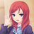elikoi17