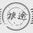 erduoyinyue