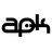 apk21314