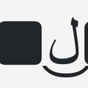 vheyweb