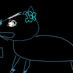 yinzoo