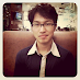 smartweb
