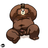 tvbear