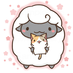 Flying0sheep