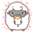 Flying0sheep