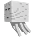 jhsu